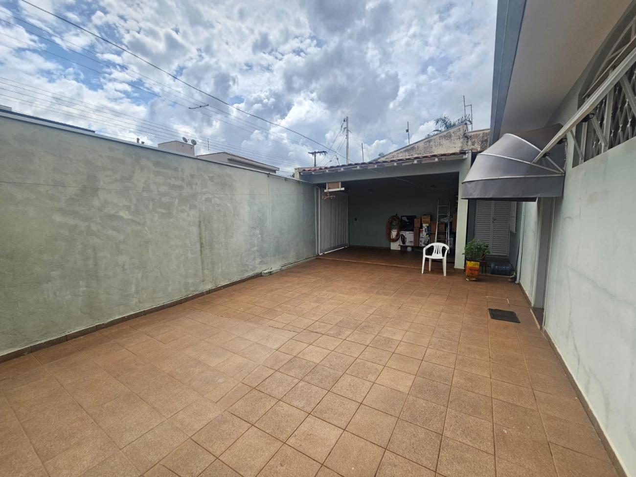 Casa, 3 quartos, 170 m² - Foto 8